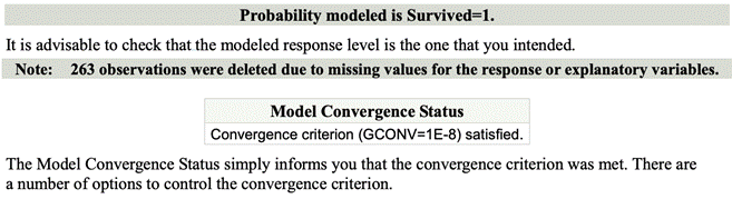 Table
Description automatically generated