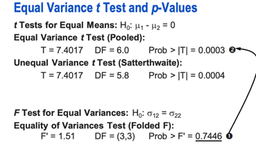 Text

Description automatically generated