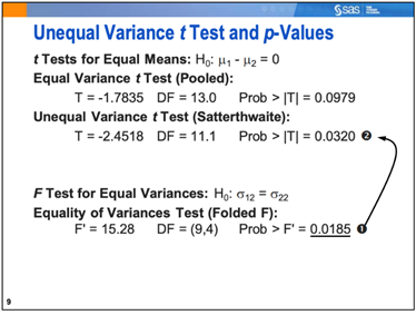 Text

Description automatically generated